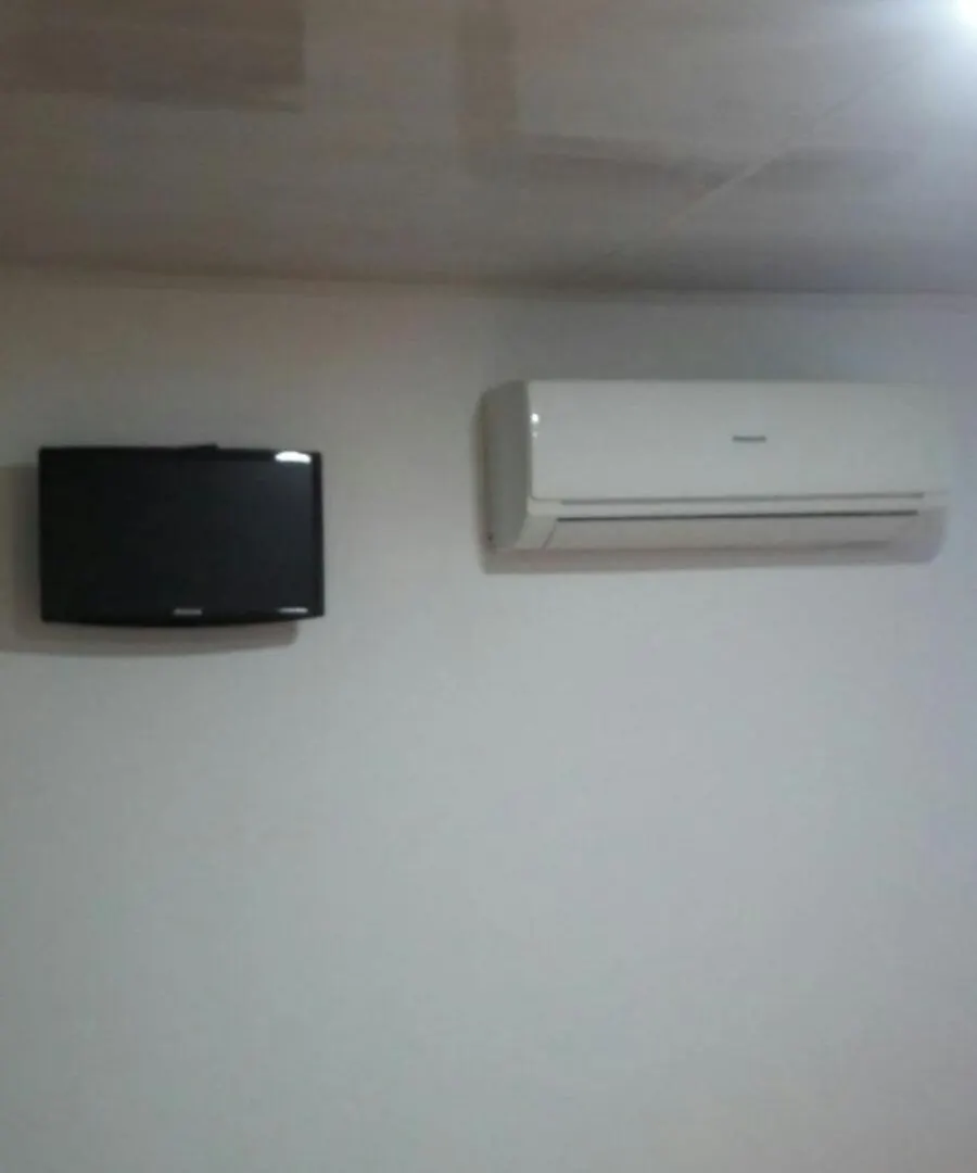 Apartment Edificio Nuevo Conquistador